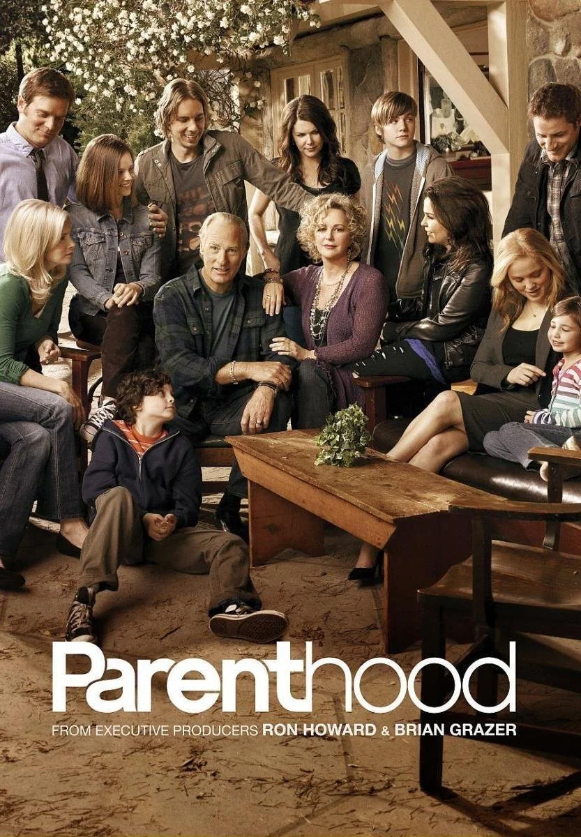 parenthood-poster.jpg