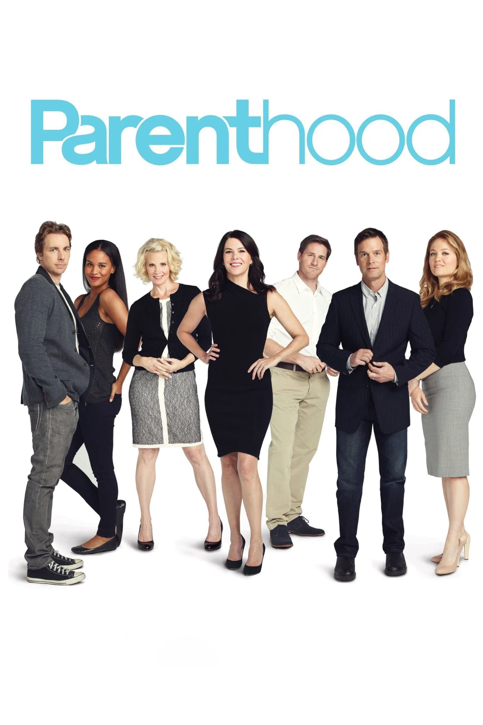 parenthood-poster-2.jpg