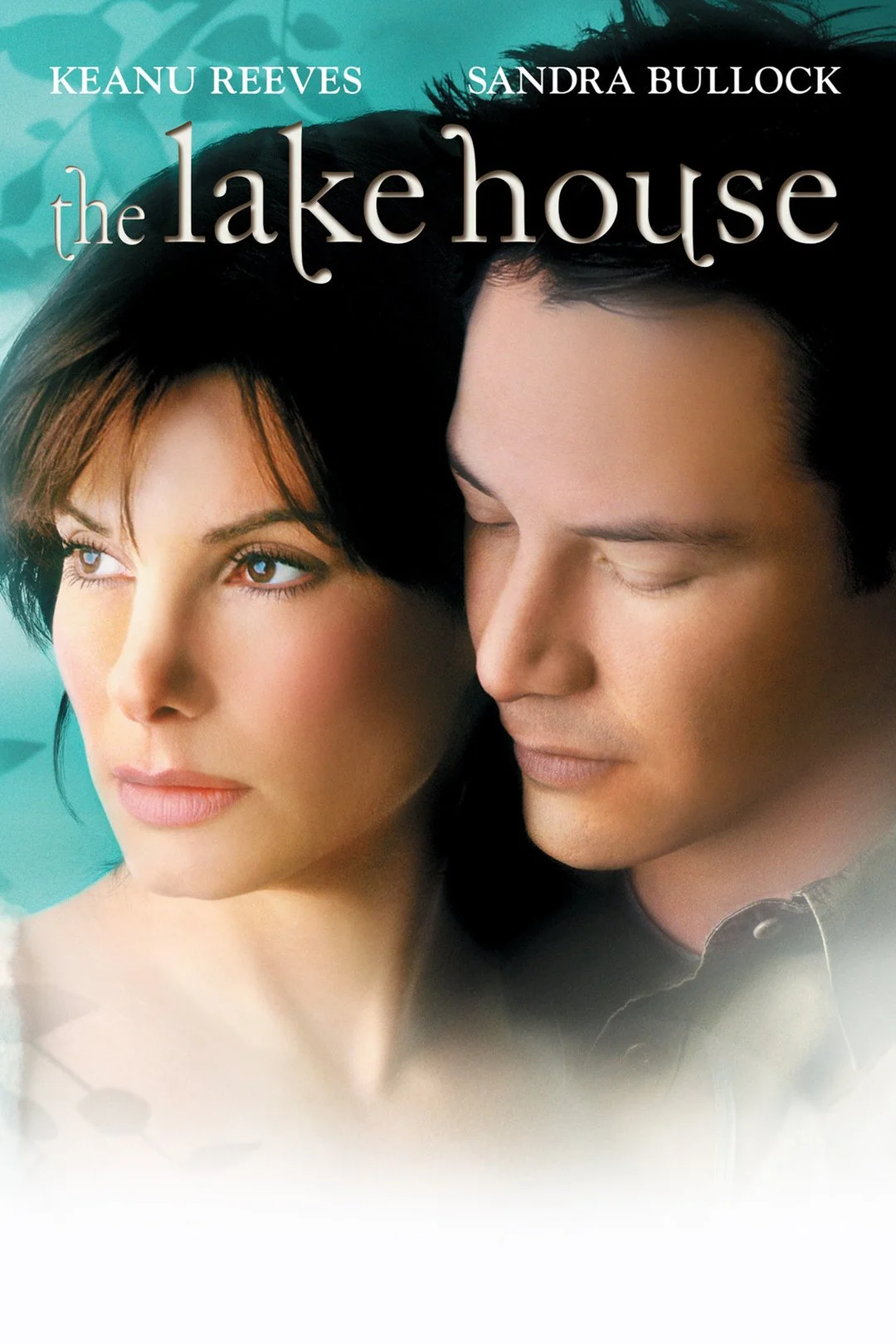 the lake house.jpg