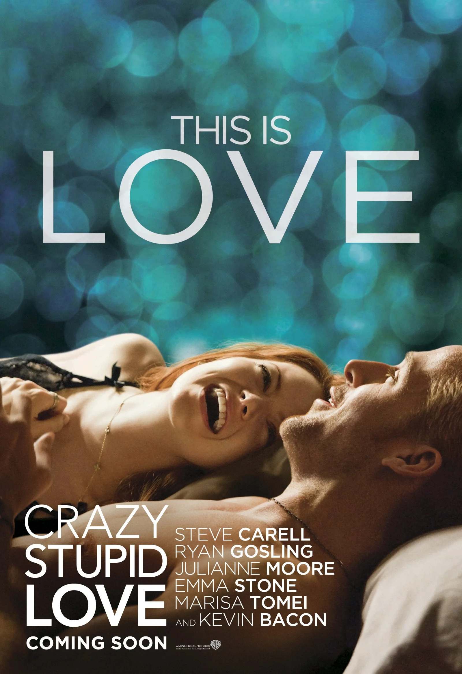 Movie-Poster-crazy-stupid-love-24693926-1600-2333.jpg