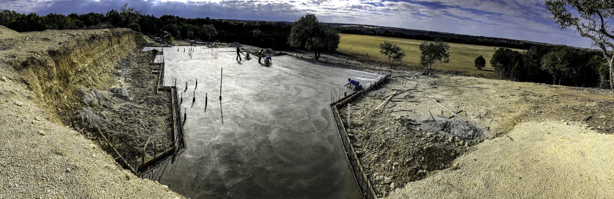 Foundation-20-color.jpg