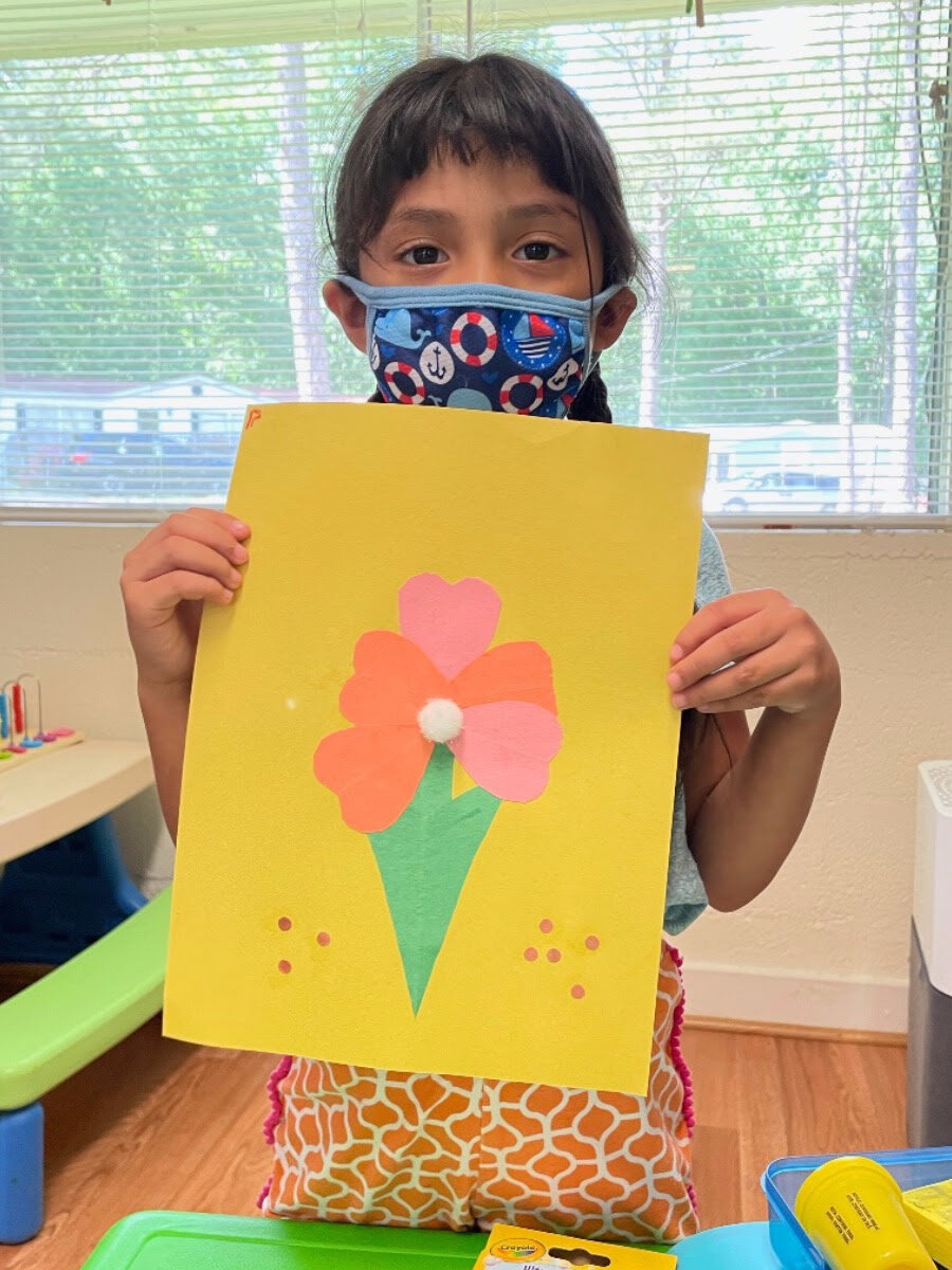 Summer Update from The Learning Trail — The Learning Trail