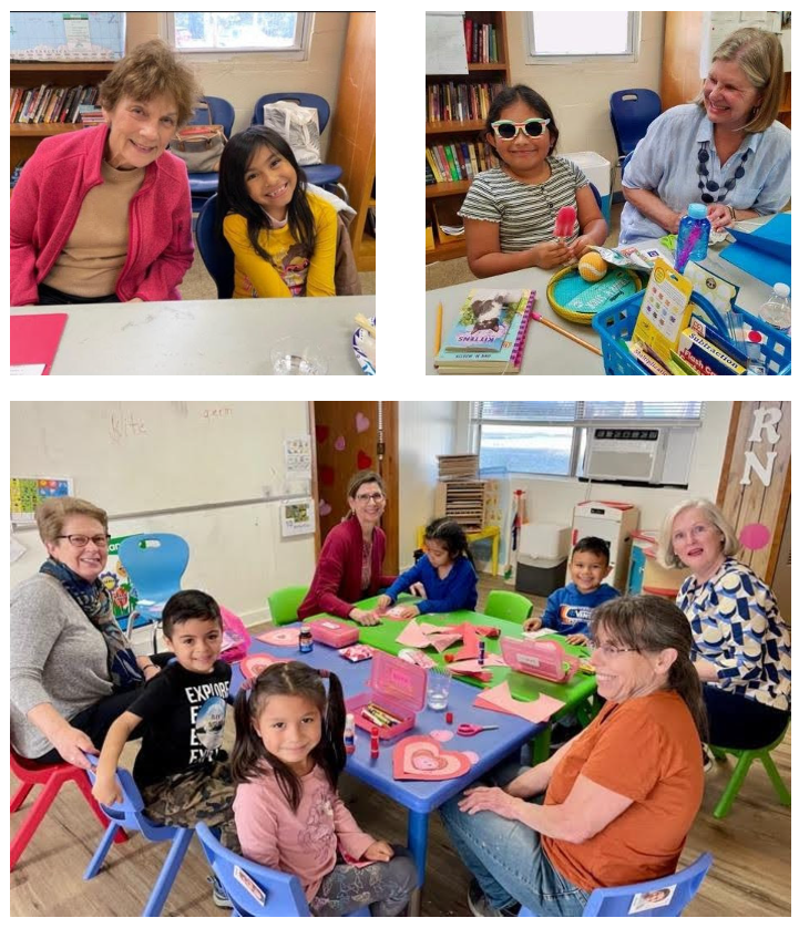 News — The Learning Trail