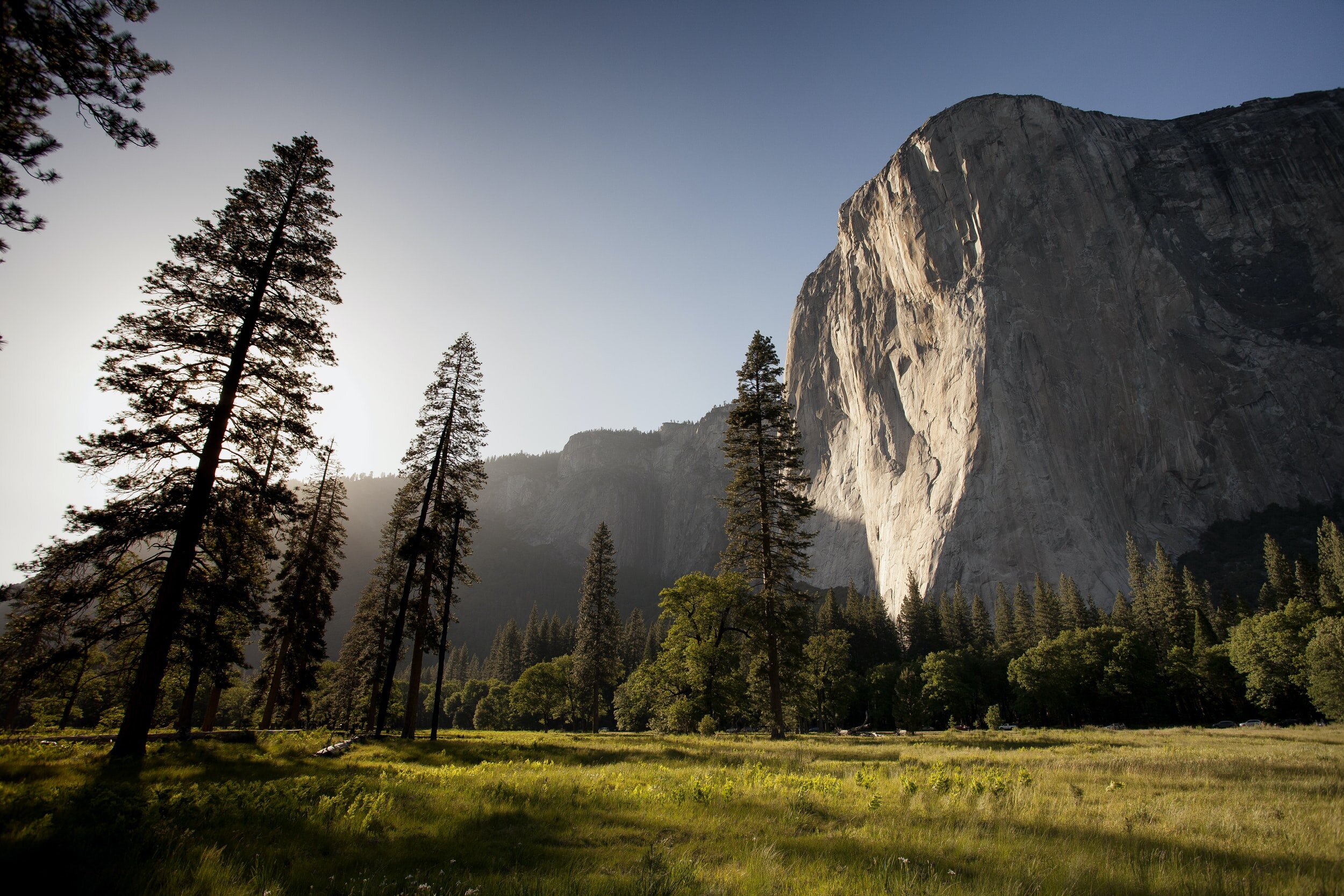 unsplash-image-ndN00KmbJ1c.jpg
