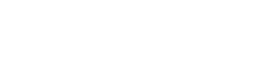 Cadwell Family Farm Established 1845