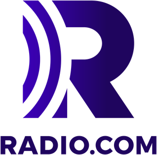 Radio.com_logo_2018.png