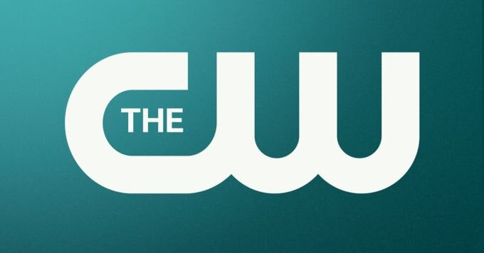 the-cw-logo.jpg