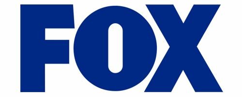 Fox 2.jpg