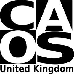 CAOS UK