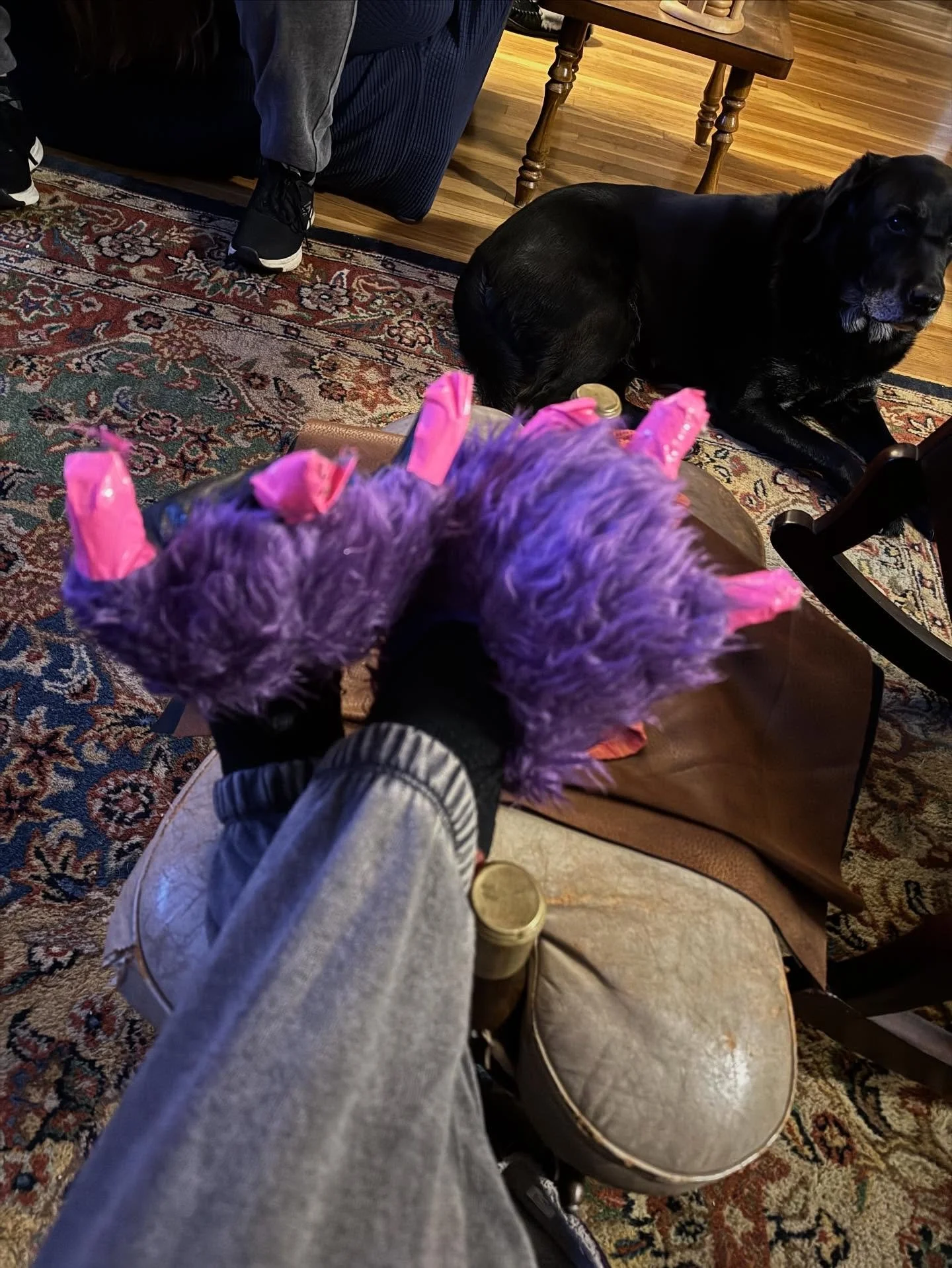 #happyhalloween2021🎃👻🕷️