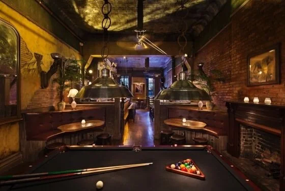Bar photo 3