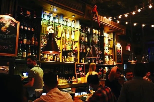 Bar photo 3