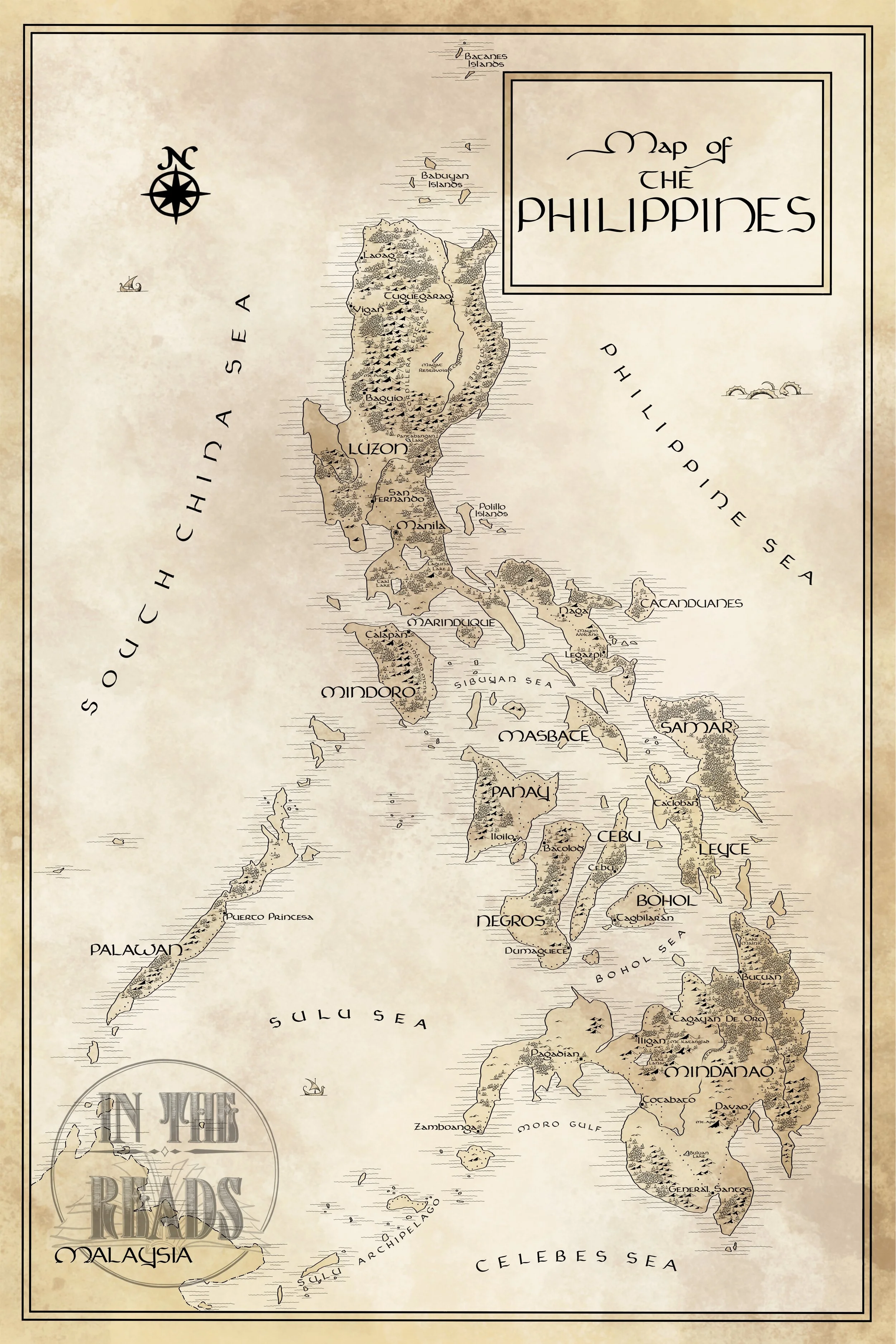 philippines.JPG