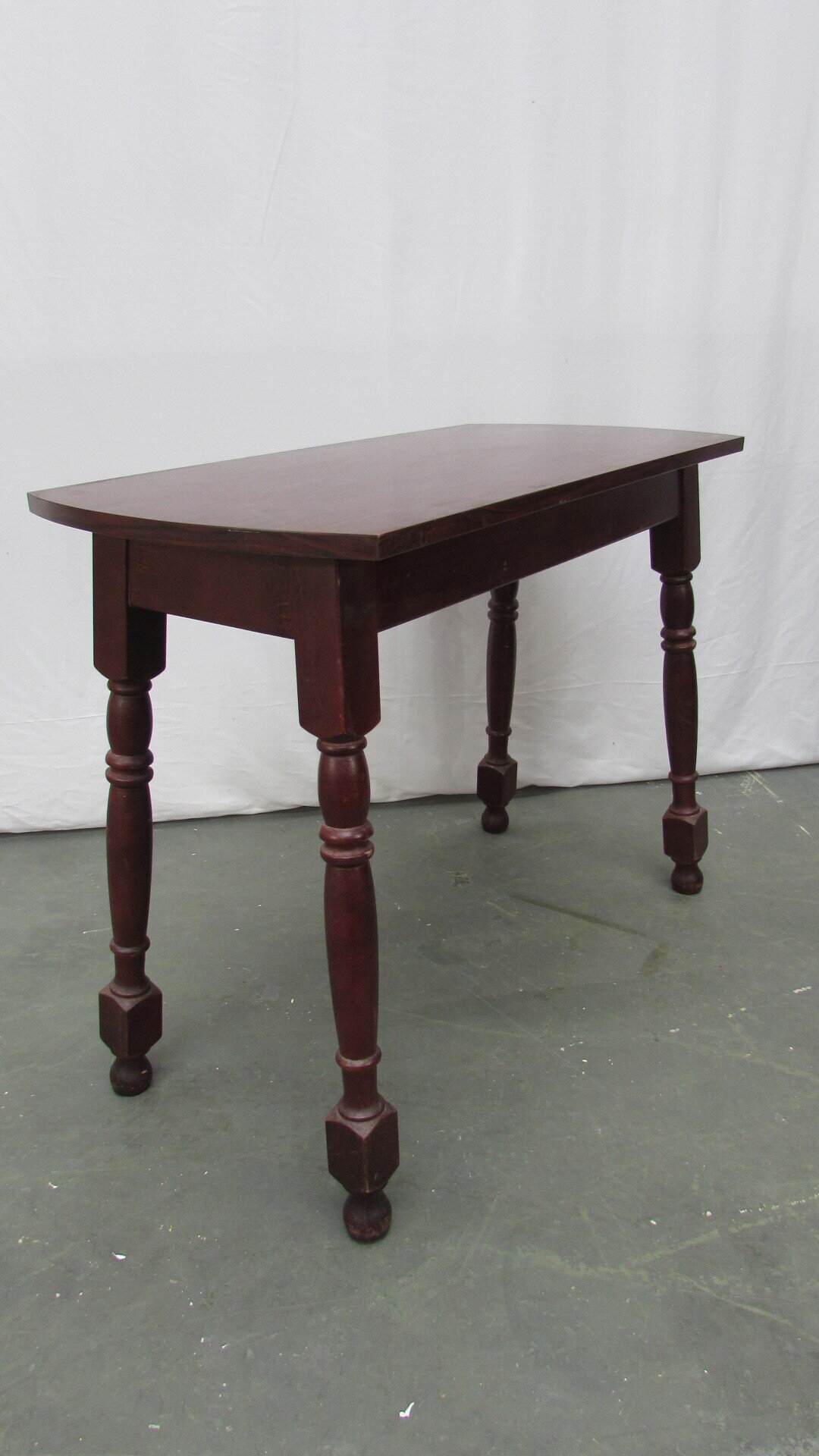 Tables — SER Furniture