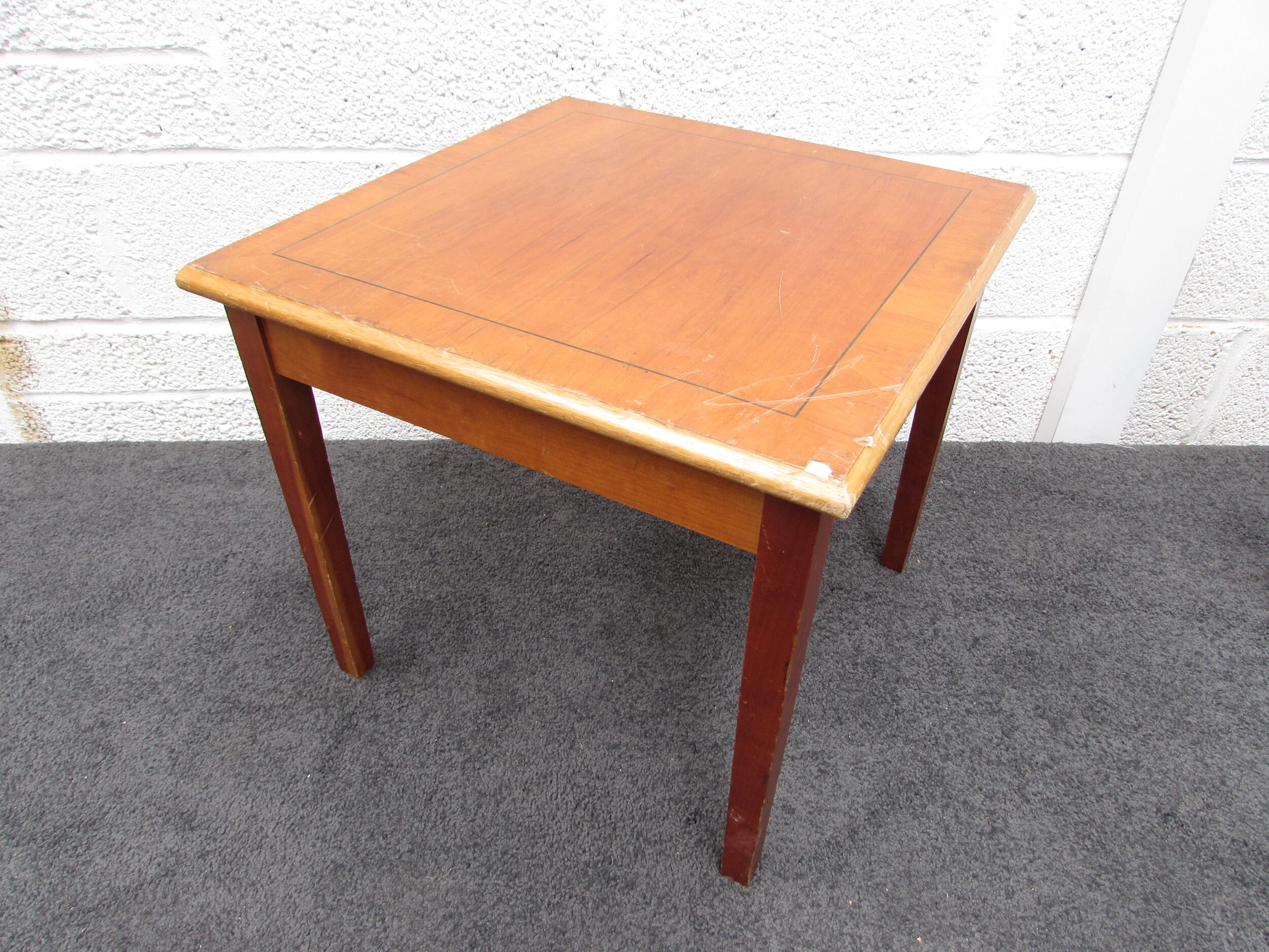 Tables — SER Furniture