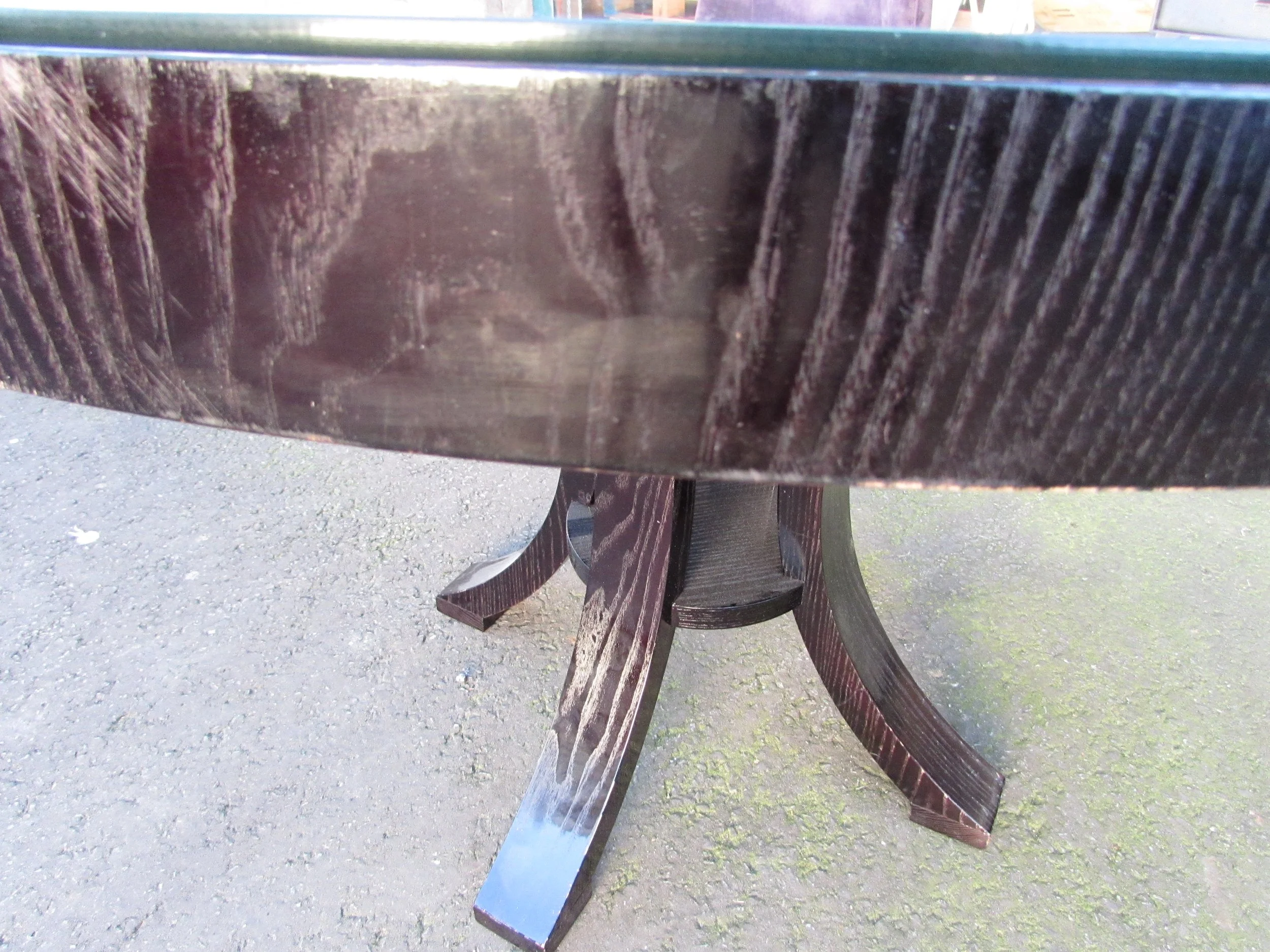 Tables — SER Furniture