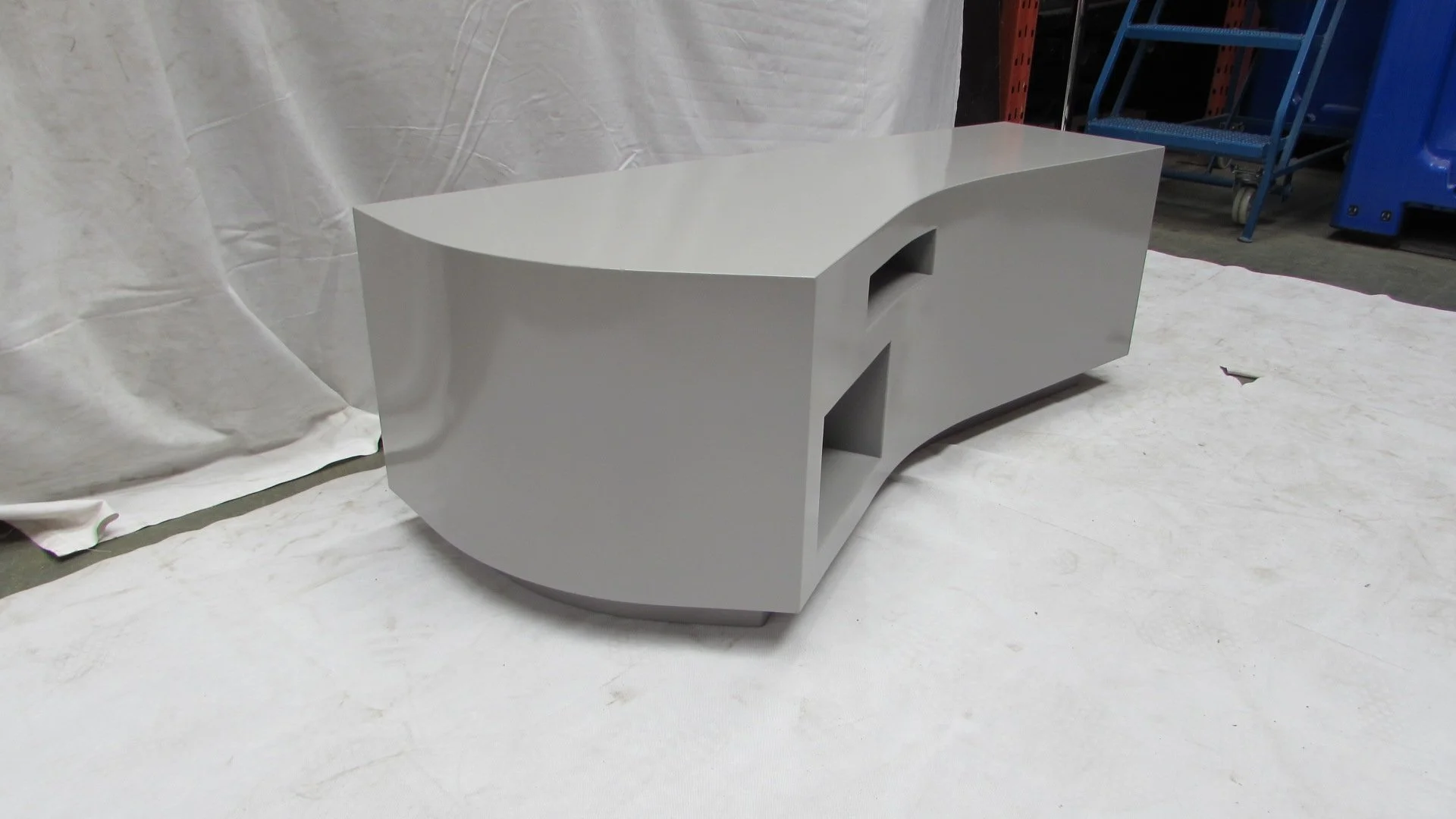 CAB141A (2).JPG