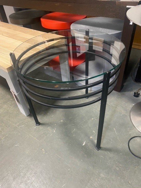 Tables — SER Furniture