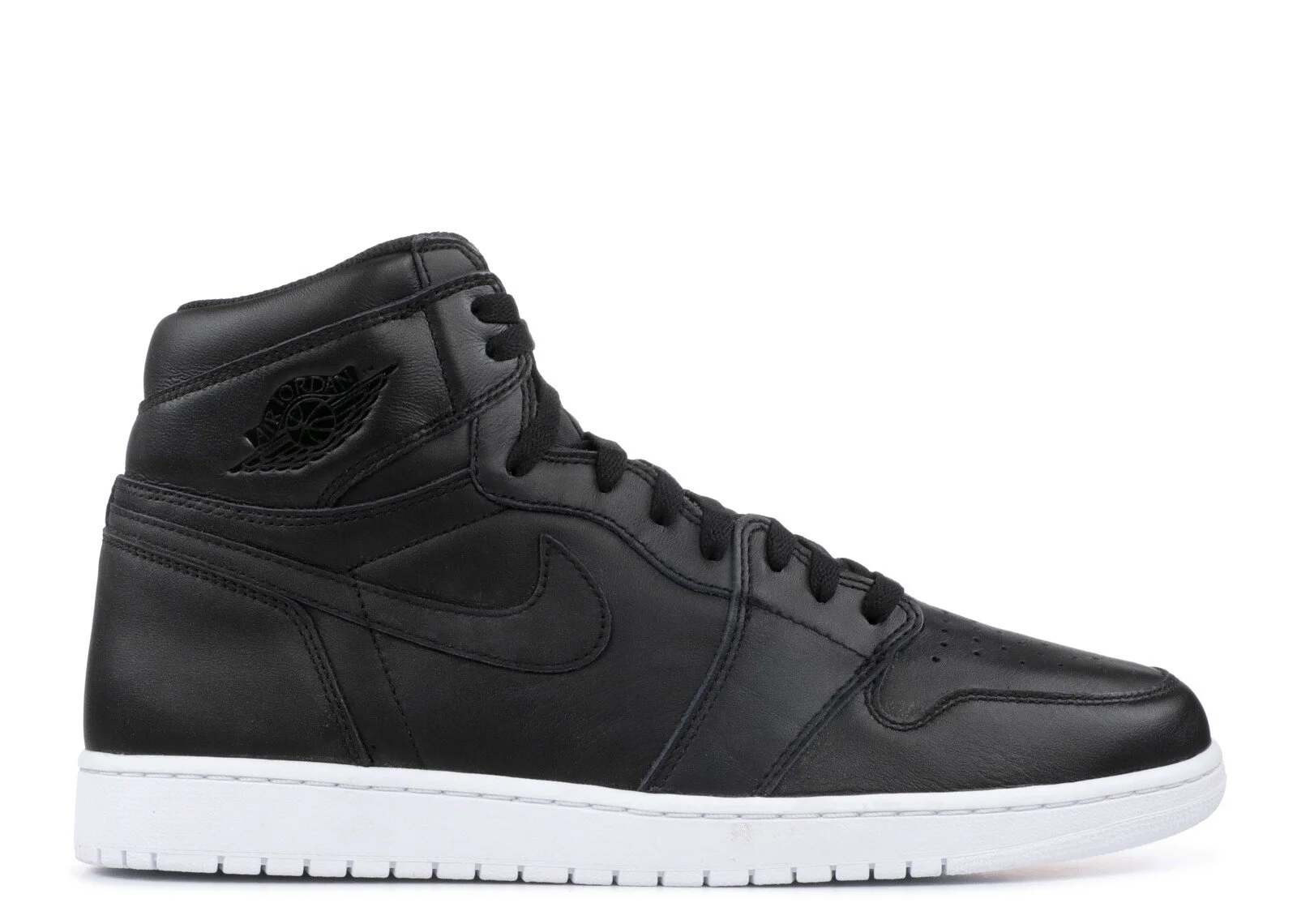Air Jordan 1 Retro High OG 'Cyber Monday' (2015)
