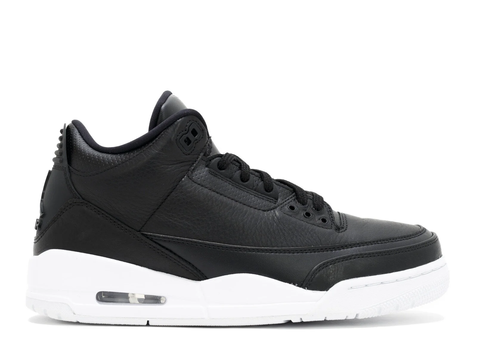 Air Jordan 3 Retro - 'Cyber Monday' 