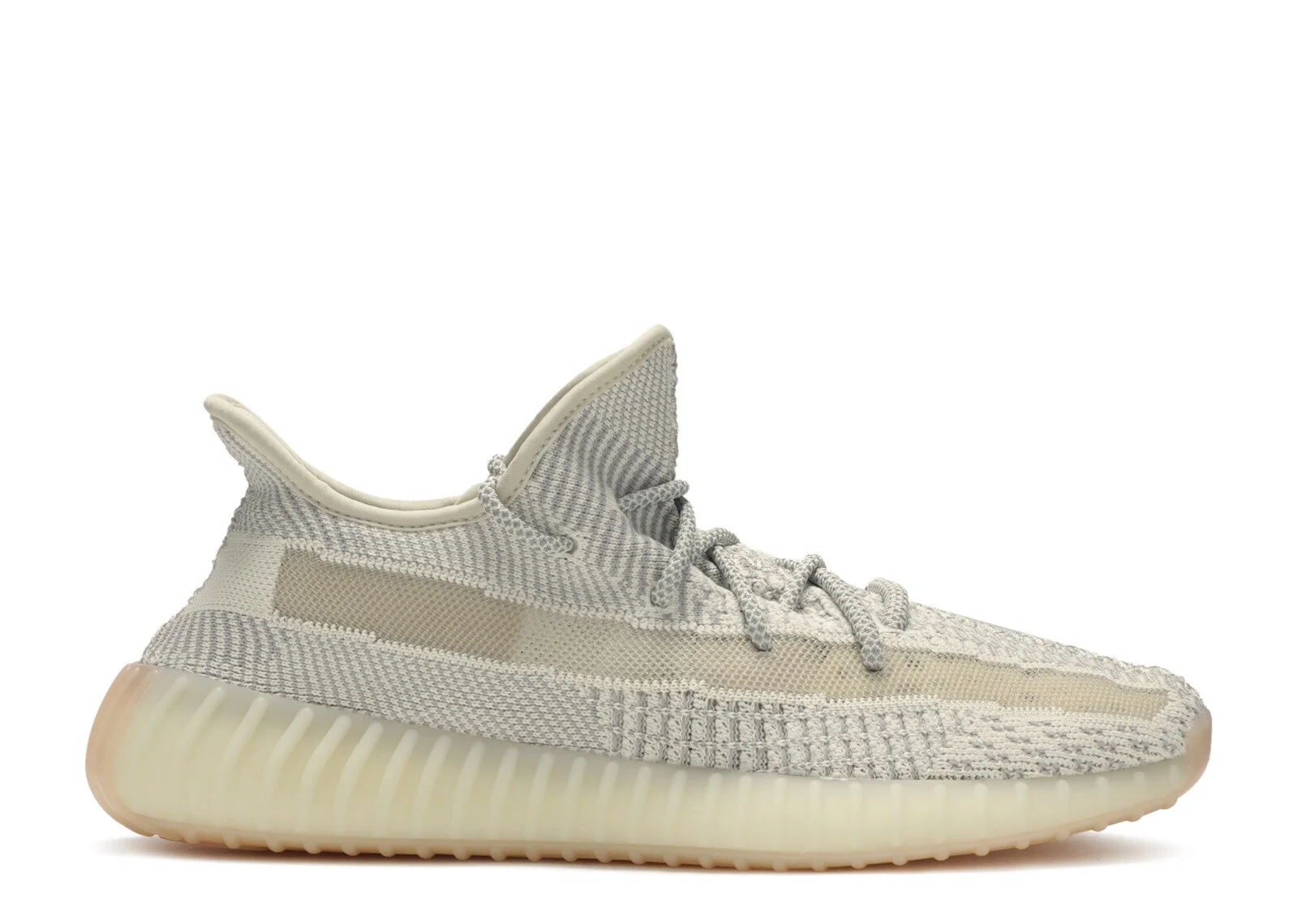 YEEZY Boost 350 V2 'Lundmark' (REFLECTIVE)