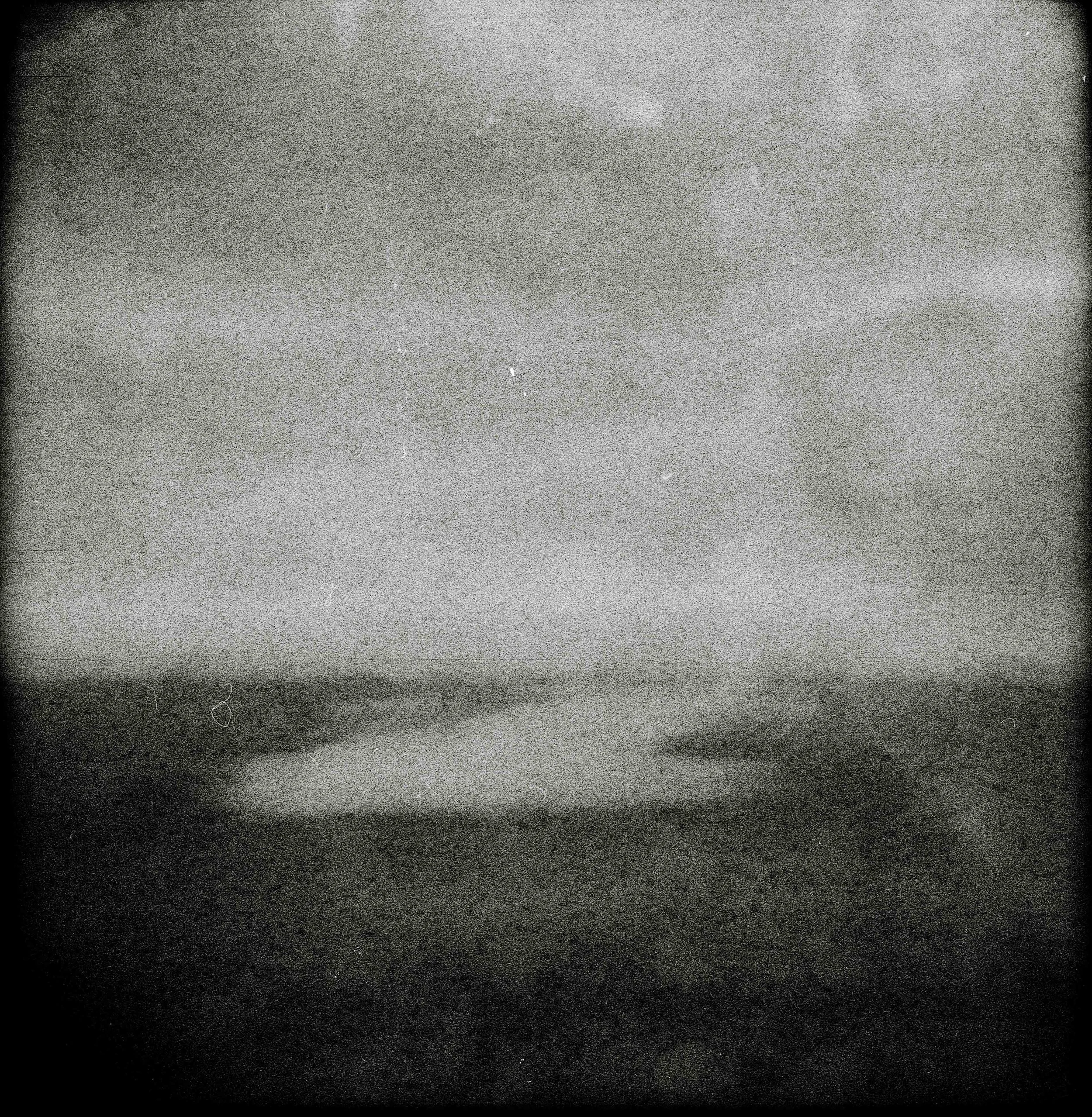 2025-Februar-Holga_08.jpg