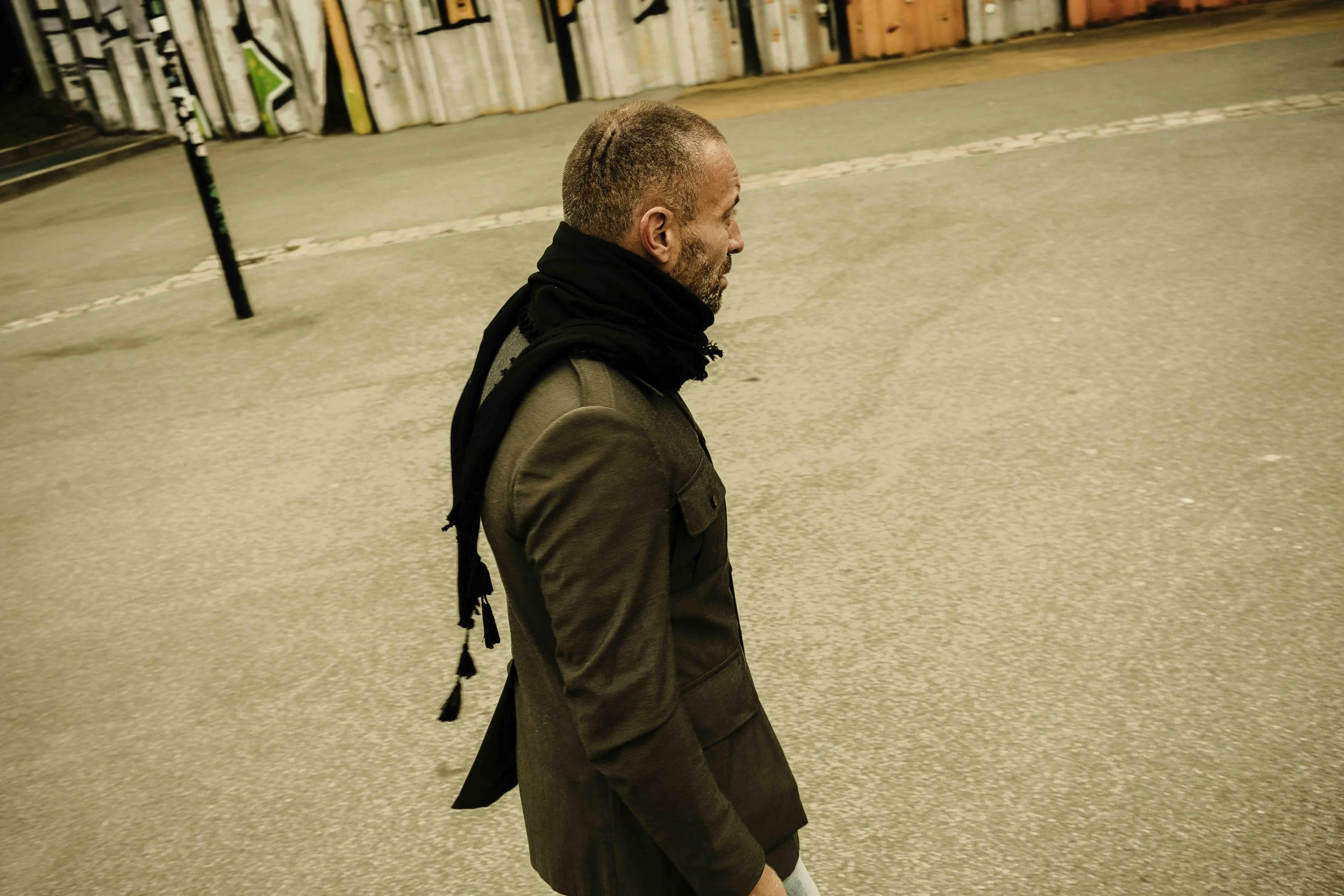 Omar Shargawi08.JPG