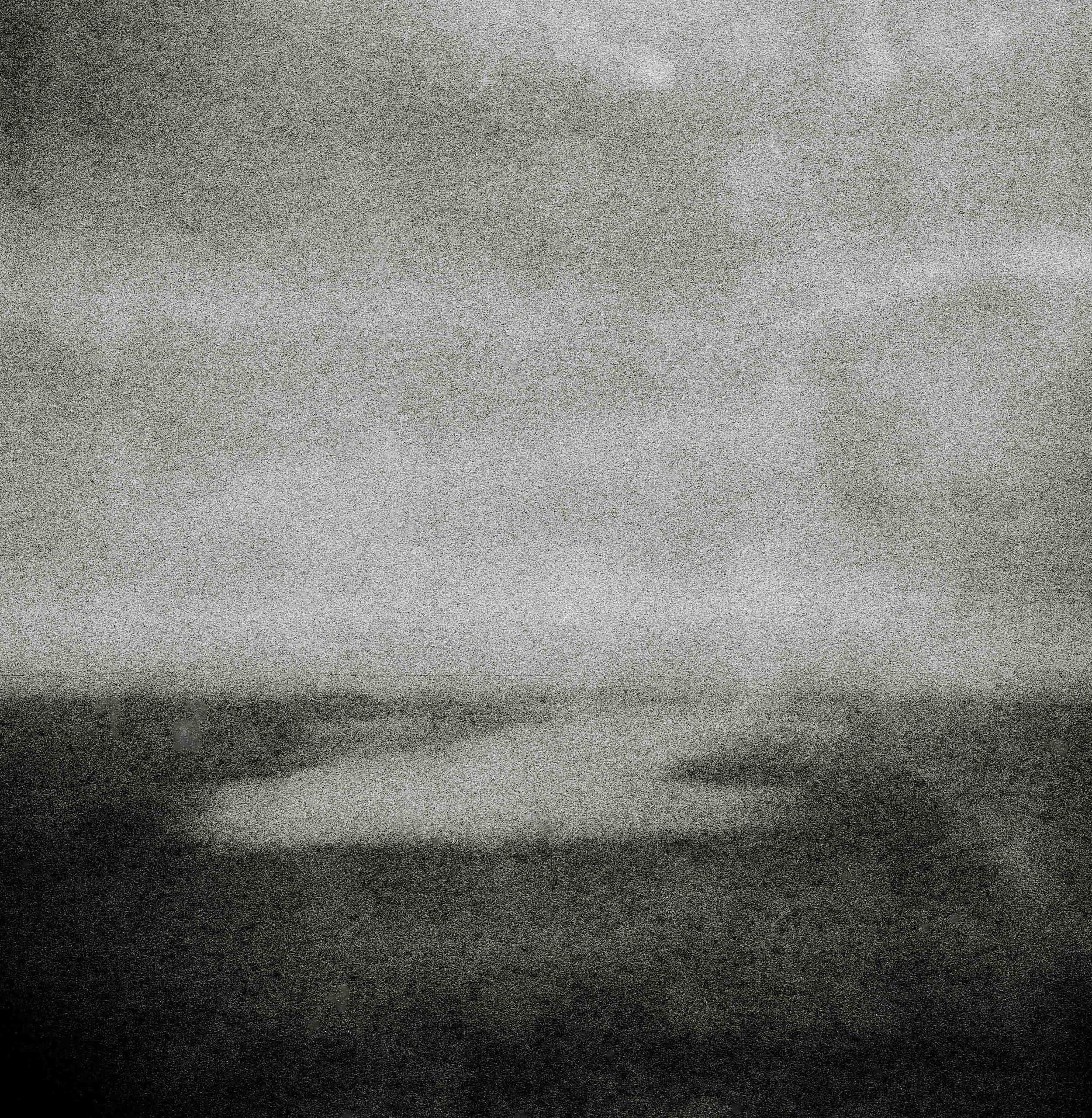 Landskaper_Marie_Bentzon03.jpg