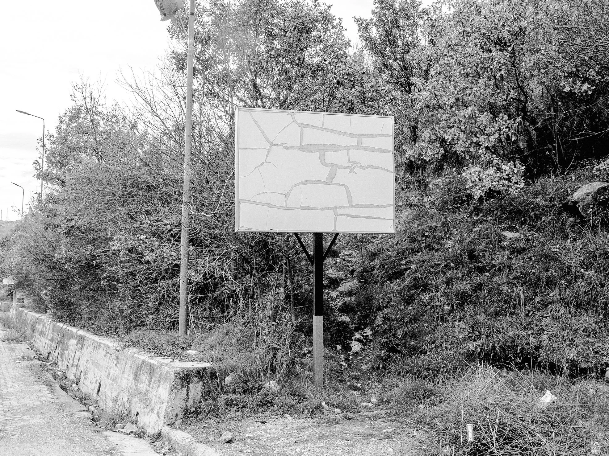 signs_5.jpg