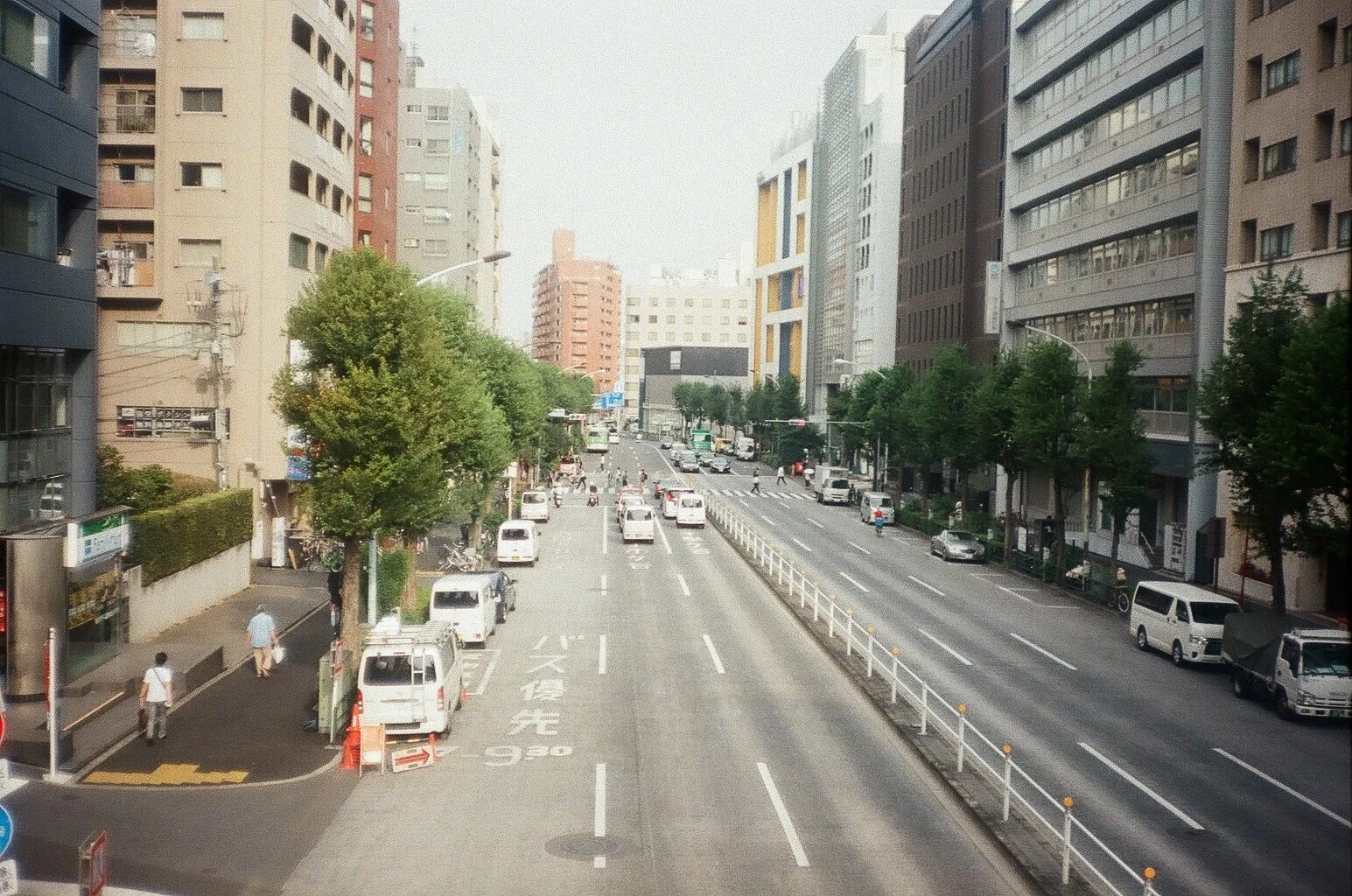30DEEFB6-E4C6-418E-90BF-D67228A90880.jpg