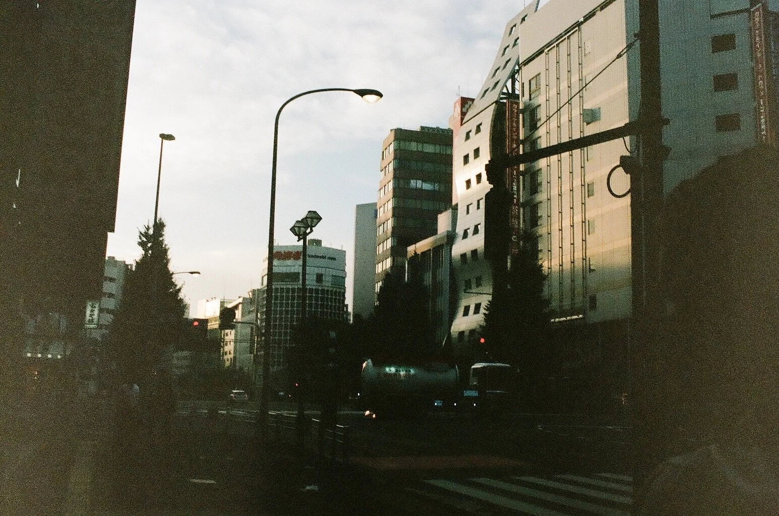 52B6E271-0A43-4351-92FC-17A5DFCB4D98.jpg