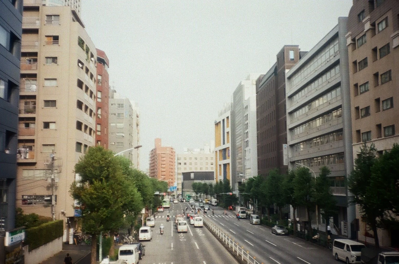B997BD39-ECBA-4D8E-A700-952BD66E1FAE.jpg