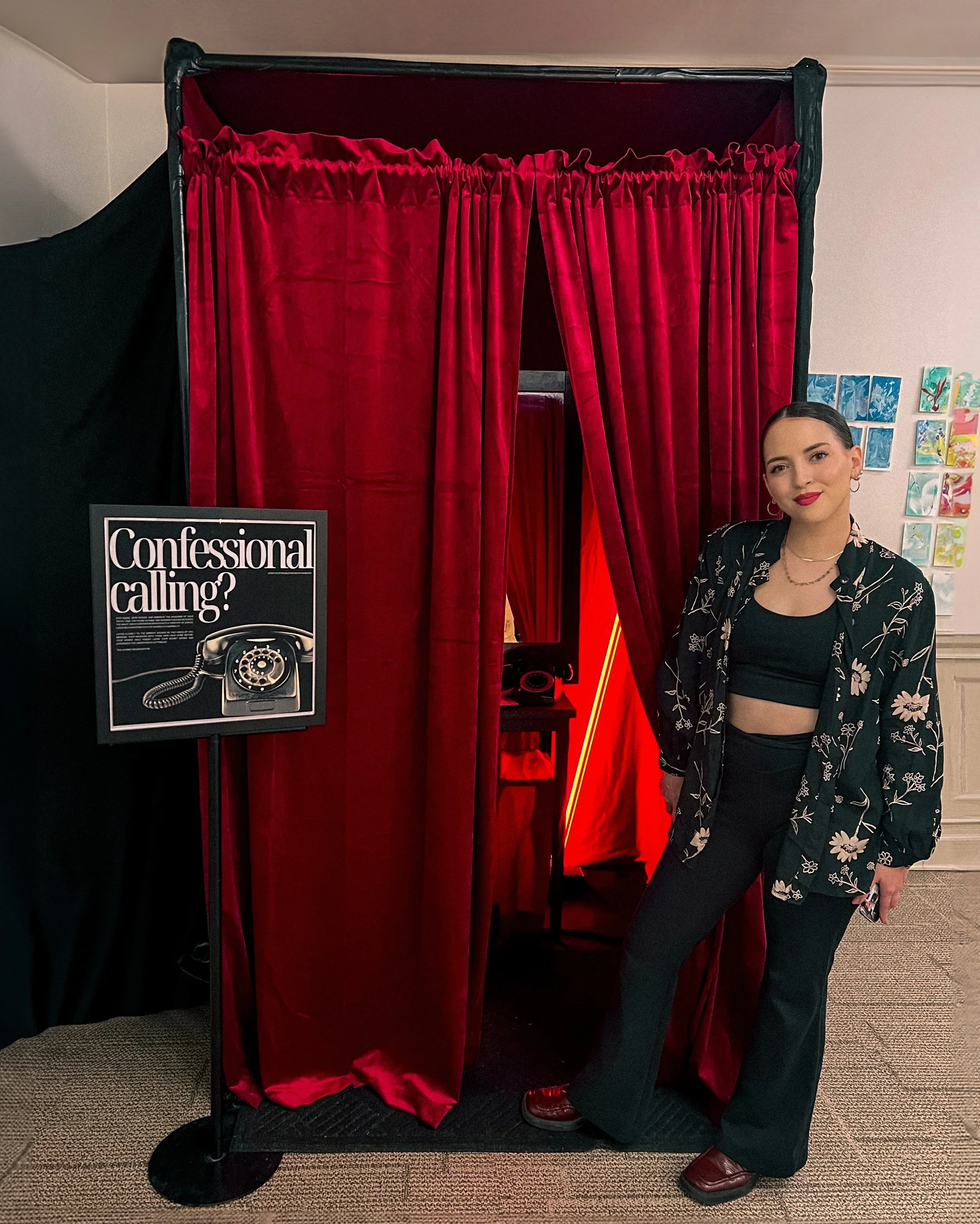 me + Confessional.JPG