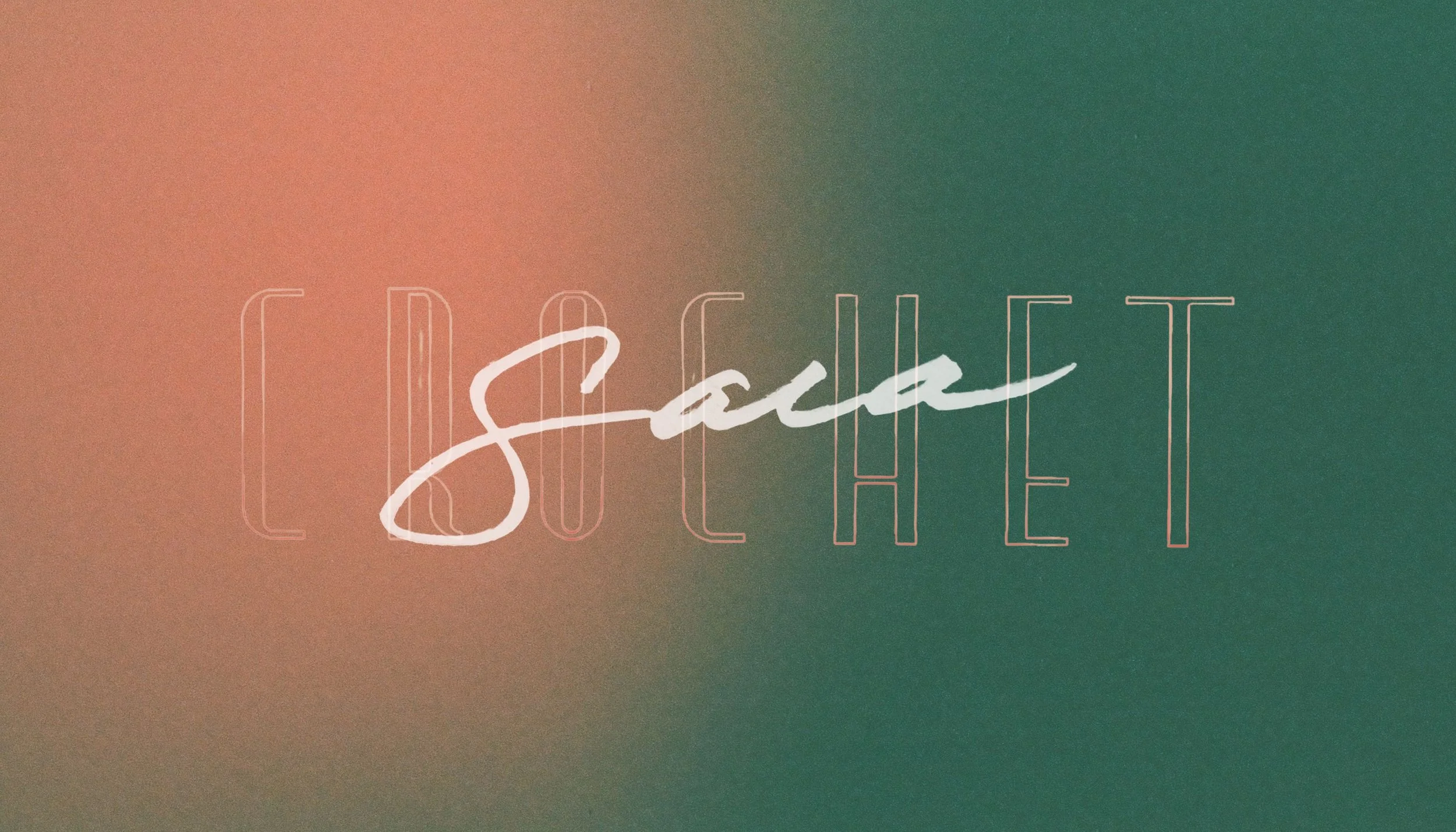 sara crochet productions (1).jpg