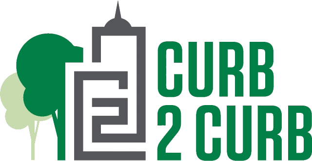 Curb 2 Curb