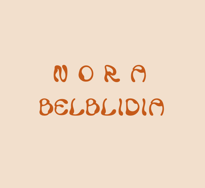 Screen Shot 2022-08-18 at 10.02.24 PM.png