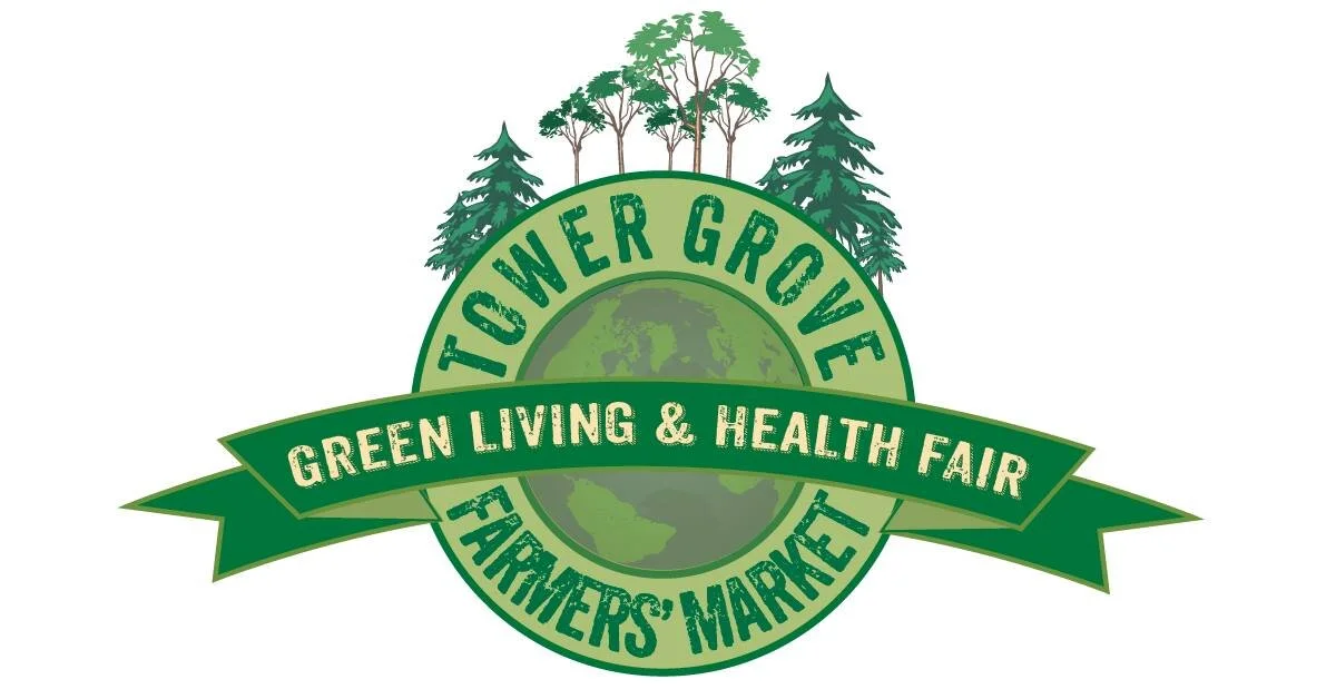 Green Living and Health Fair