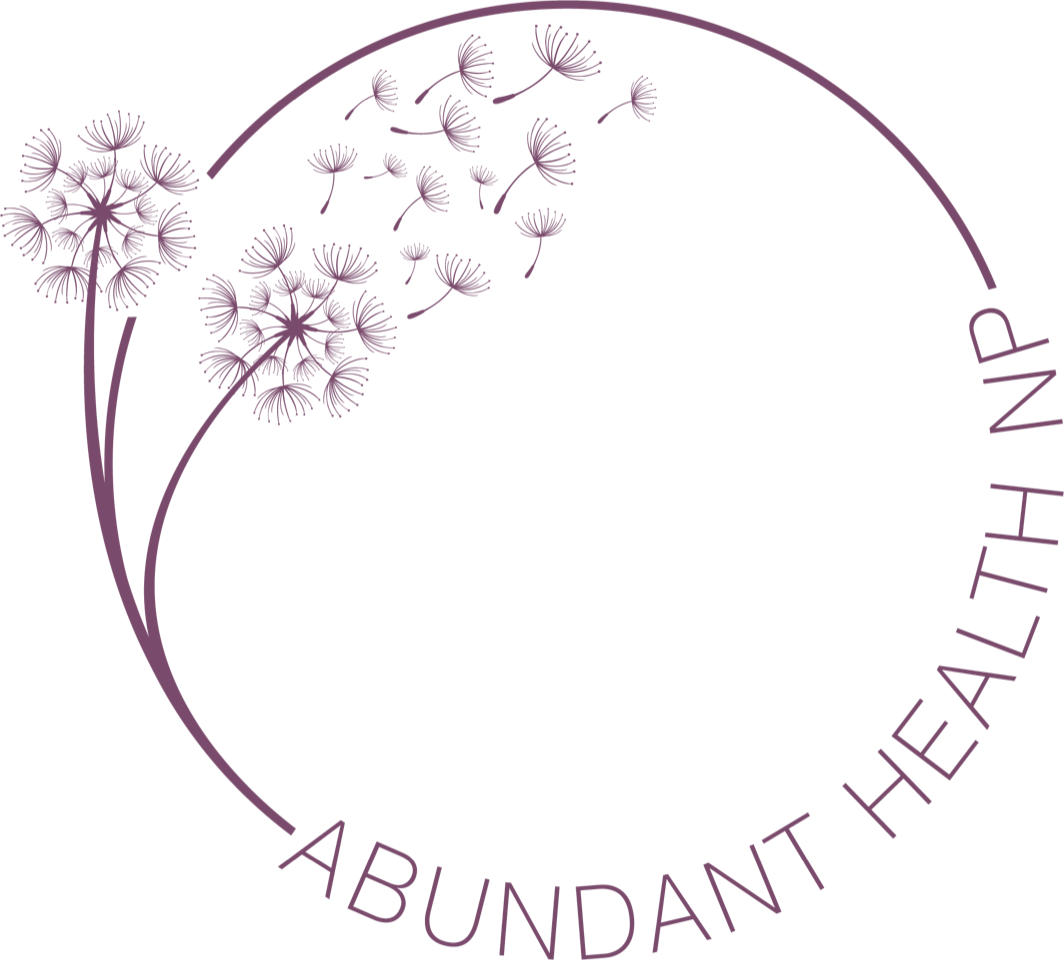 MNA Show Me Wellness Conference — Missouri Nutrition Alliance