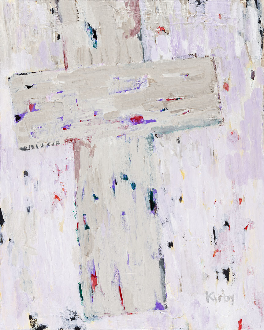 20x16 White Cross, acrylic.canvas-STUDIO_A.jpg