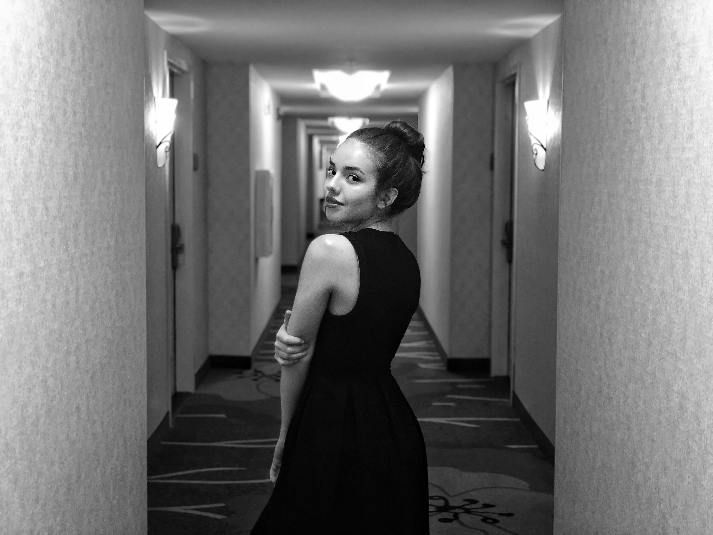 FullSizeRender 9.jpg