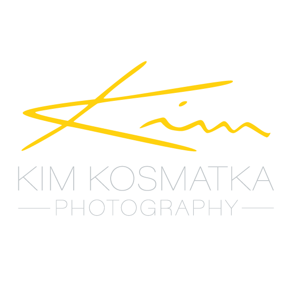 Kim Kosmatka Photography