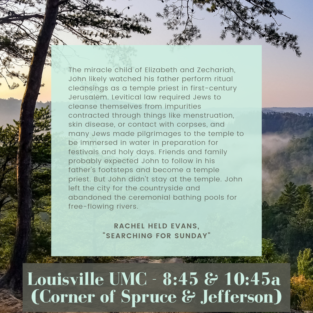 2019.09.01 RHE Quote.png