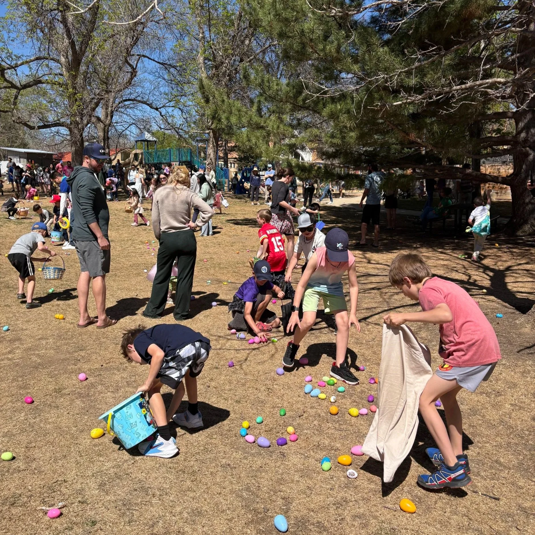 EggHunt2026_2.jpg