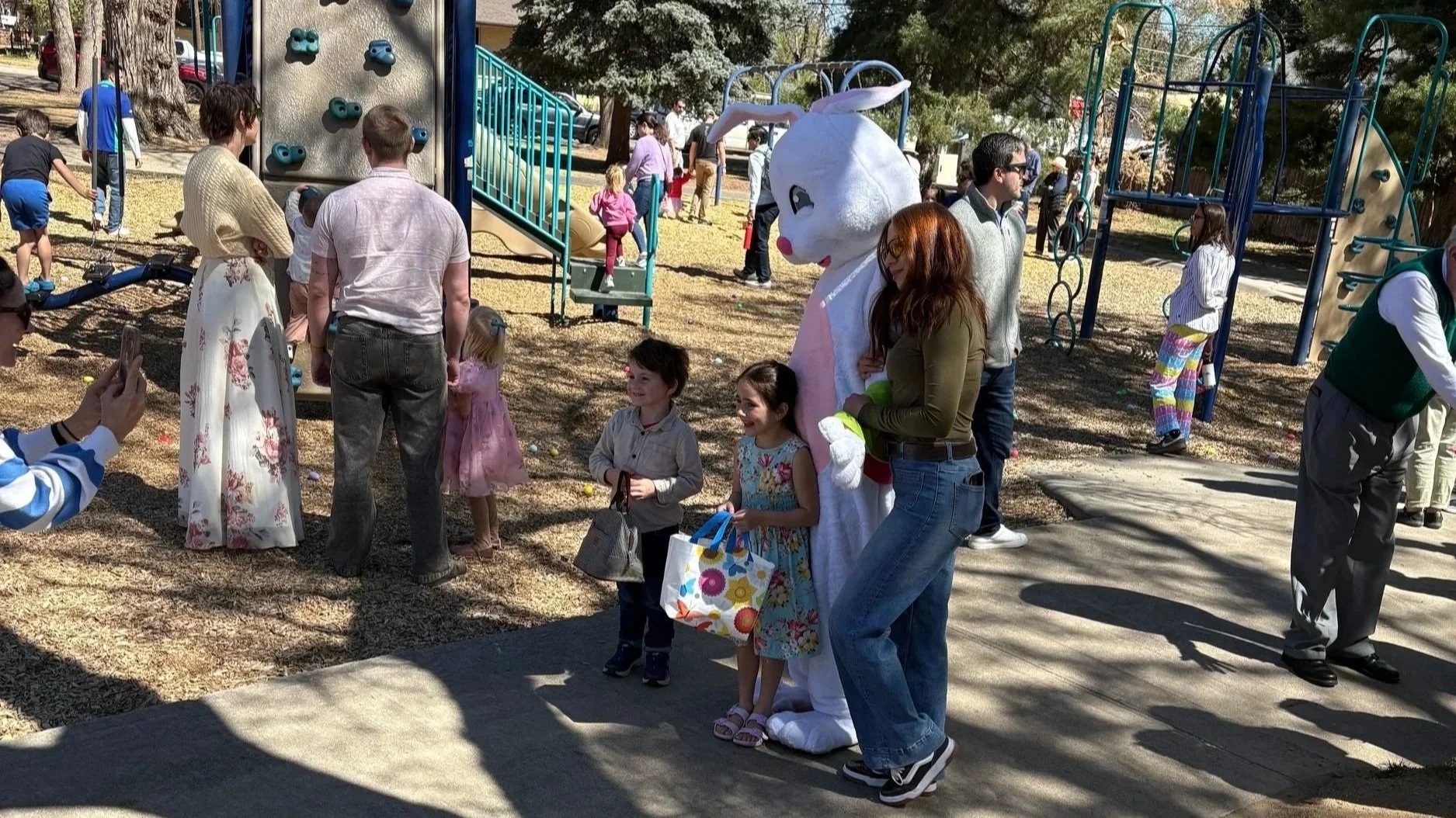 egghunt_3.jpg