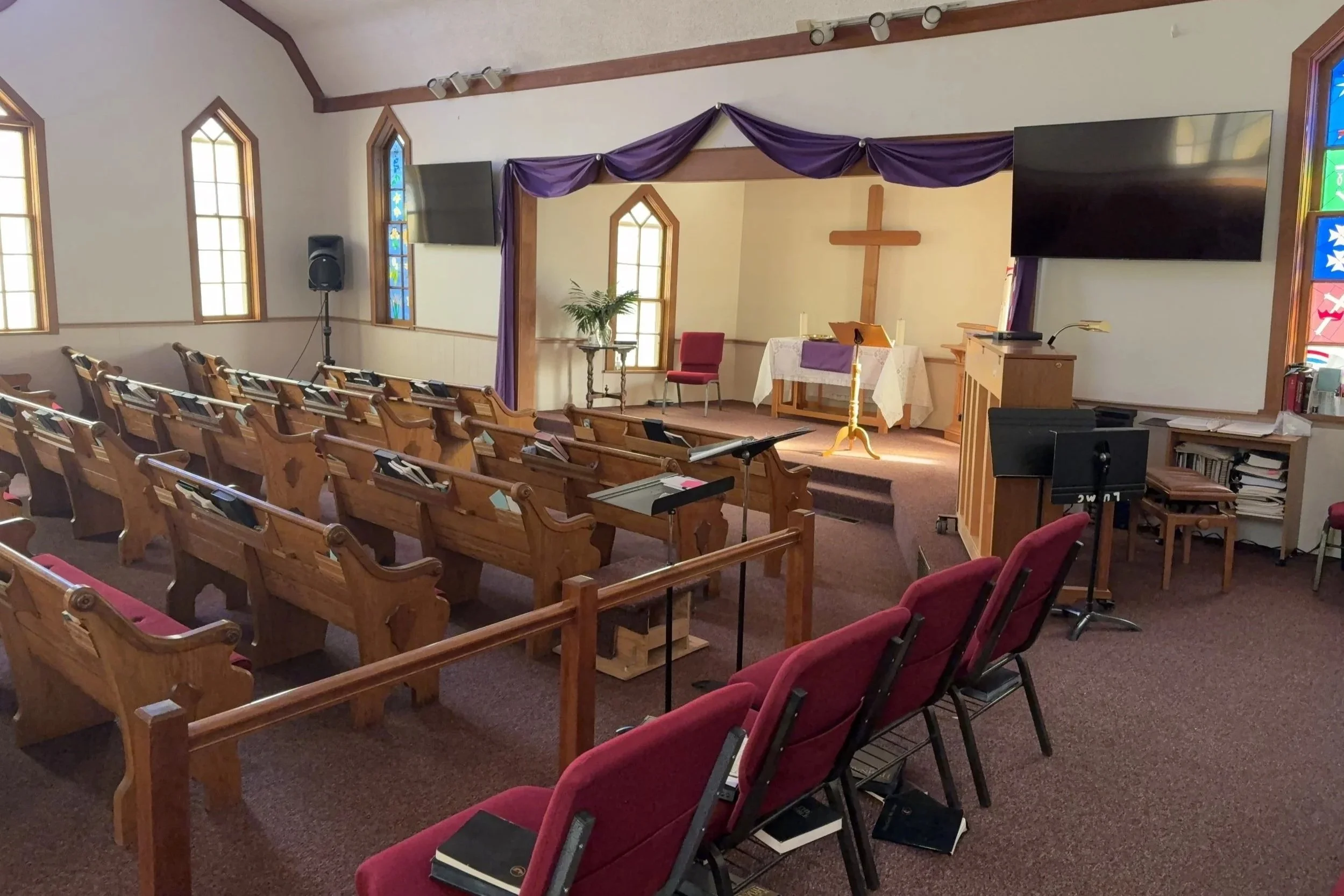 inside4.jpg