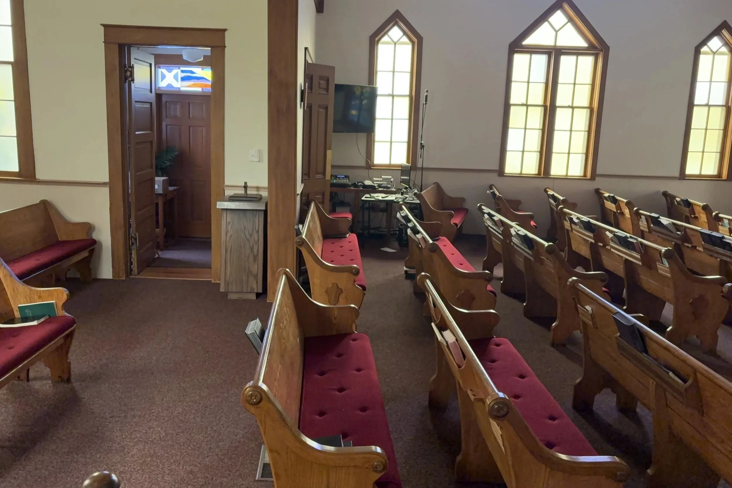 inside3.jpg