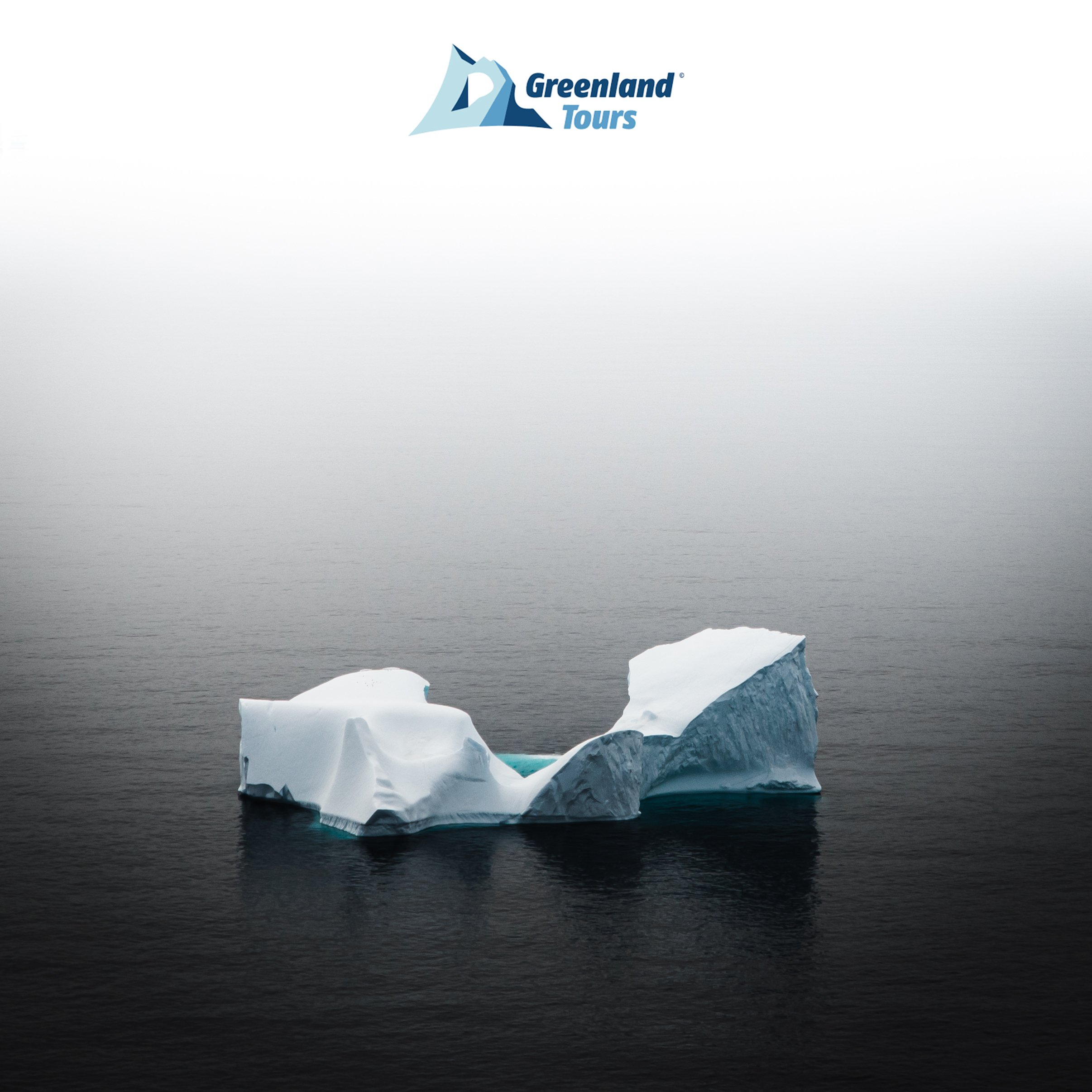 Greenland Iceberg copy.jpg