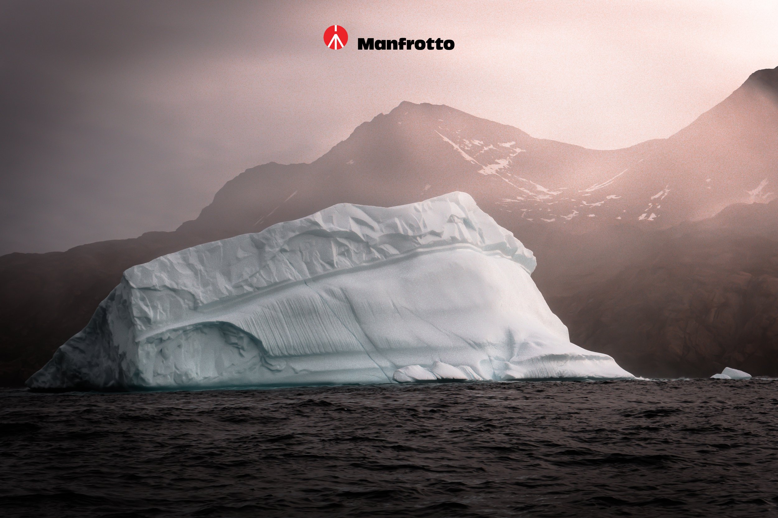 Greenland Iceberg 1 copy.jpg