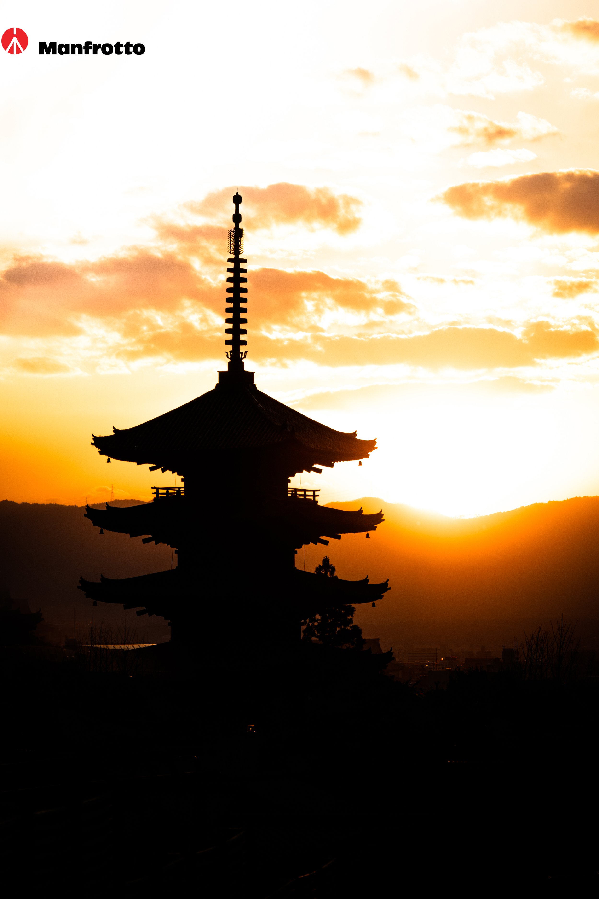 Japan Sunset copy.jpg