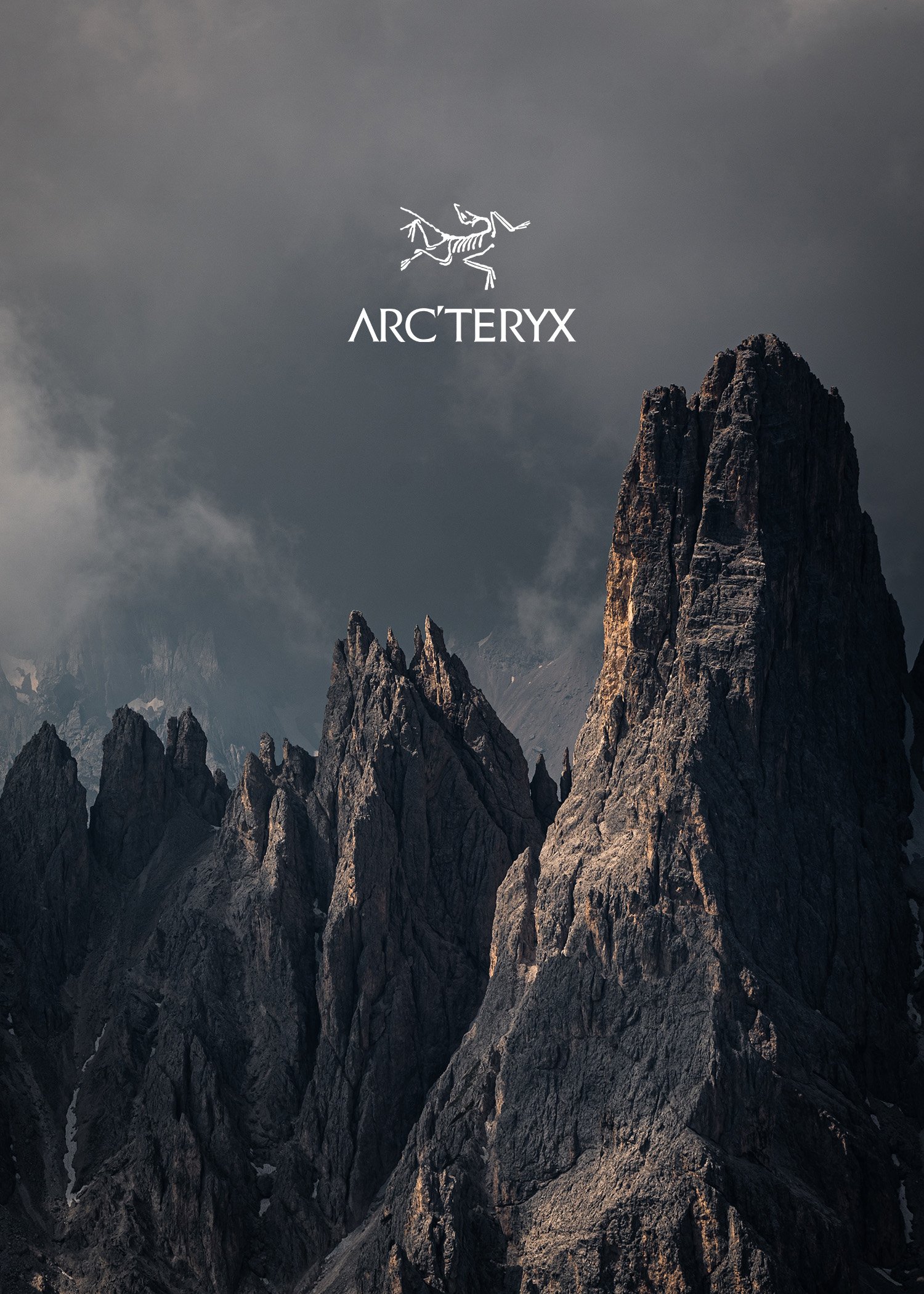 Arc'teryx_Dolomites_2.jpg